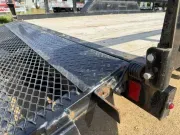 used Utility Trailers Sure-Trac  for sale, in Loudon, NH Thumbnail 12