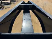 new Other Trailers Hillcrest Trailers  for sale, in Loudon, NH Thumbnail 3