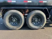 new Dump Trailers Southland Trailers  for sale, in Loudon, NH Thumbnail 19