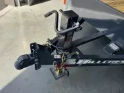 new Tilt Trailers Hillcrest Trailers  for sale, in Loudon, NH Thumbnail 10