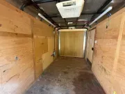 used Cargo (Enclosed) Trailers Other  for sale, in Loudon, NH Thumbnail 9
