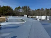 new Cargo (Enclosed) Trailers Stealth Trailers  for sale, in Loudon, NH Thumbnail 10