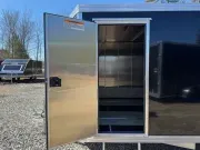 new Snowmobile Trailers SnoPro  for sale, in Loudon, NH Thumbnail 10