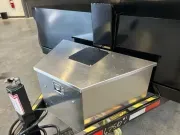 new Dump Trailers Southland Trailers  for sale, in Loudon, NH Thumbnail 16