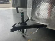 new Cargo (Enclosed) Trailers Panther Cargo  for sale, in Loudon, NH Thumbnail 14
