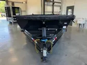 new Dump Trailers PJ Trailers  for sale, in Loudon, NH Thumbnail 3