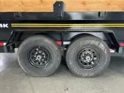 new Dump Trailers Southland Trailers  for sale, in Loudon, NH Thumbnail 16
