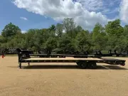 new Other Trailers PJ Trailers  for sale, in Loudon, NH Thumbnail 5