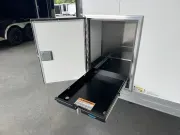 new Car Haulers / Racing Trailers ATC  for sale, in Loudon, NH Thumbnail 31