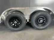 new Car Haulers / Racing Trailers Stealth Trailers  for sale, in Loudon, NH Thumbnail 15
