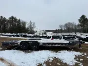 new Equipment / Flatbed Trailers Iron Bull  for sale, in Loudon, NH Thumbnail 9