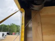 new Cargo (Enclosed) Trailers Panther Cargo  for sale, in Loudon, NH Thumbnail 10