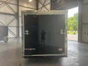 new Cargo (Enclosed) Trailers Panther Cargo  for sale, in Loudon, NH Thumbnail 12
