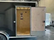 new Cargo (Enclosed) Trailers ITI Cargo  for sale, in Loudon, NH Thumbnail 21