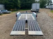 new Equipment / Flatbed Trailers BND  for sale, in Loudon, NH Thumbnail 10