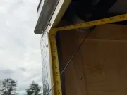 new Cargo (Enclosed) Trailers Panther Cargo  for sale, in Loudon, NH Thumbnail 12