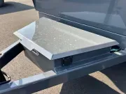 new Dump Trailers Norstar  for sale, in Loudon, NH Thumbnail 16