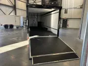 new Car Haulers / Racing Trailers ATC  for sale, in Loudon, NH Thumbnail 17
