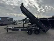 new Dump Trailers Norstar  for sale, in Loudon, NH Thumbnail 14