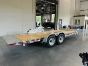 new Tilt Trailers N&N Trailers  for sale, in Loudon, NH Thumbnail 5
