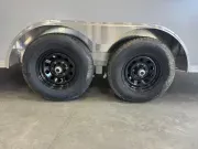 new Car Haulers / Racing Trailers Stealth Trailers  for sale, in Loudon, NH Thumbnail 6