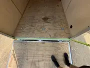 used Cargo (Enclosed) Trailers NEO Trailers  for sale, in Loudon, NH Thumbnail 11