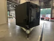 new Snowmobile Trailers Durabull Trailers  for sale, in Loudon, NH Thumbnail 4