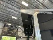 new Car Haulers / Racing Trailers Stealth Trailers  for sale, in Loudon, NH Thumbnail 12