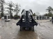 new Equipment / Flatbed Trailers Hillcrest Trailers  for sale, in Loudon, NH Thumbnail 10
