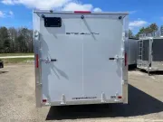 new Cargo (Enclosed) Trailers Stealth Trailers  for sale, in Loudon, NH Thumbnail 8