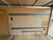 used Cargo (Enclosed) Trailers E-Z Hauler  for sale, in Loudon, NH Thumbnail 16