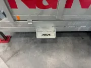 new Dump Trailers N&N Trailers  for sale, in Loudon, NH Thumbnail 16