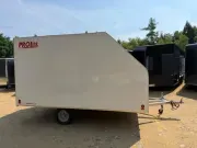 used Snowmobile Trailers Other  for sale, in Loudon, NH Thumbnail 7