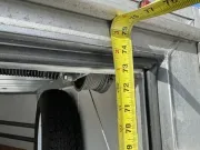 used Cargo (Enclosed) Trailers Mission  for sale, in Loudon, NH Thumbnail 13