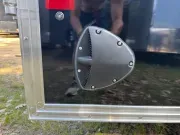 new Cargo (Enclosed) Trailers Stealth Trailers  for sale, in Loudon, NH Thumbnail 25