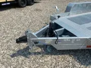 new Equipment / Flatbed Trailers BND  for sale, in Loudon, NH Thumbnail 15