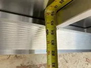 new Cargo (Enclosed) Trailers Stealth Trailers  for sale, in Loudon, NH Thumbnail 17