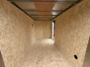 new Cargo (Enclosed) Trailers ITI Cargo  for sale, in Loudon, NH Thumbnail 11