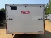 used Snowmobile Trailers Other  for sale, in Loudon, NH Thumbnail 5