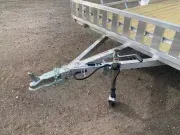 new Utility Trailers CargoPro Trailers  for sale, in Loudon, NH Thumbnail 13