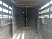 used Stock / Stock Combo Trailers Valley  for sale, in Loudon, NH Thumbnail 15