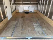 used Snowmobile Trailers Other  for sale, in Loudon, NH Thumbnail 9