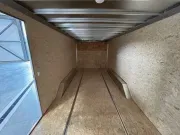 new Cargo (Enclosed) Trailers Stealth Trailers  for sale, in Loudon, NH Thumbnail 25
