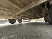 used Utility Trailers Big Tex Trailers  for sale, in Loudon, NH Thumbnail 8