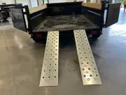 new Dump Trailers Southland Trailers  for sale, in Loudon, NH Thumbnail 11