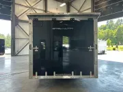 new Car Haulers / Racing Trailers Stealth Trailers  for sale, in Loudon, NH Thumbnail 4