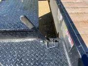 used Tilt Trailers BWISE  for sale, in Loudon, NH Thumbnail 12
