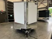 new Cargo (Enclosed) Trailers ITI Cargo  for sale, in Loudon, NH Thumbnail 3