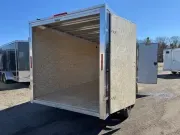 new Cargo (Enclosed) Trailers Stealth Trailers  for sale, in Loudon, NH Thumbnail 12