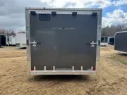new Cargo (Enclosed) Trailers Stealth Trailers  for sale, in Loudon, NH Thumbnail 7